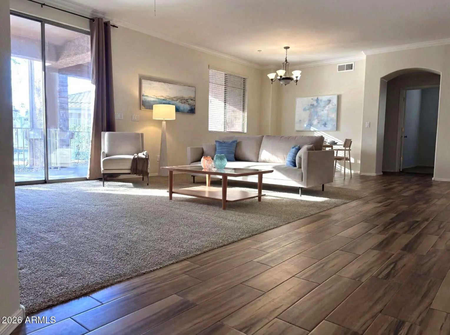 Photo of Listing #6978658