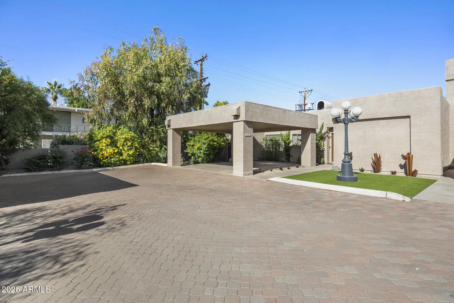 Photo of Listing #6979570