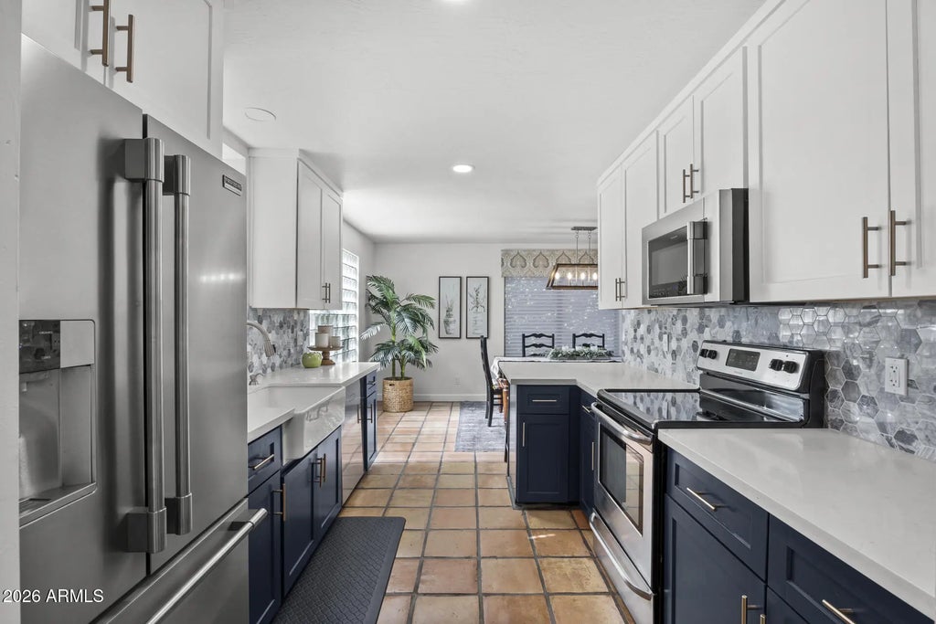 6159 E Indian School Road (unit 108), Scottsdale