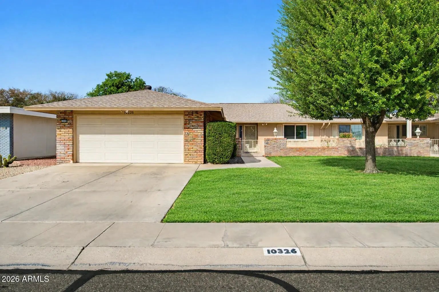 Photo of Listing #6980520