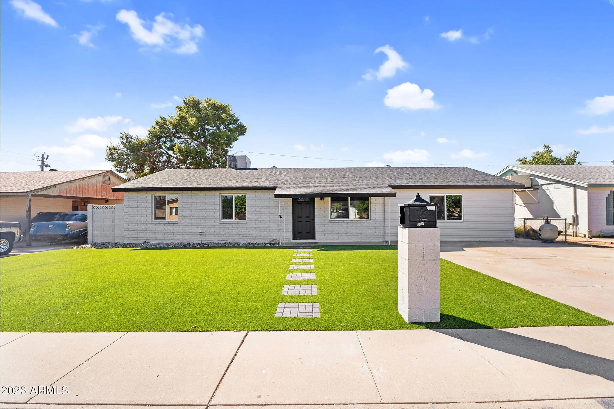 Photo of Listing #6978690