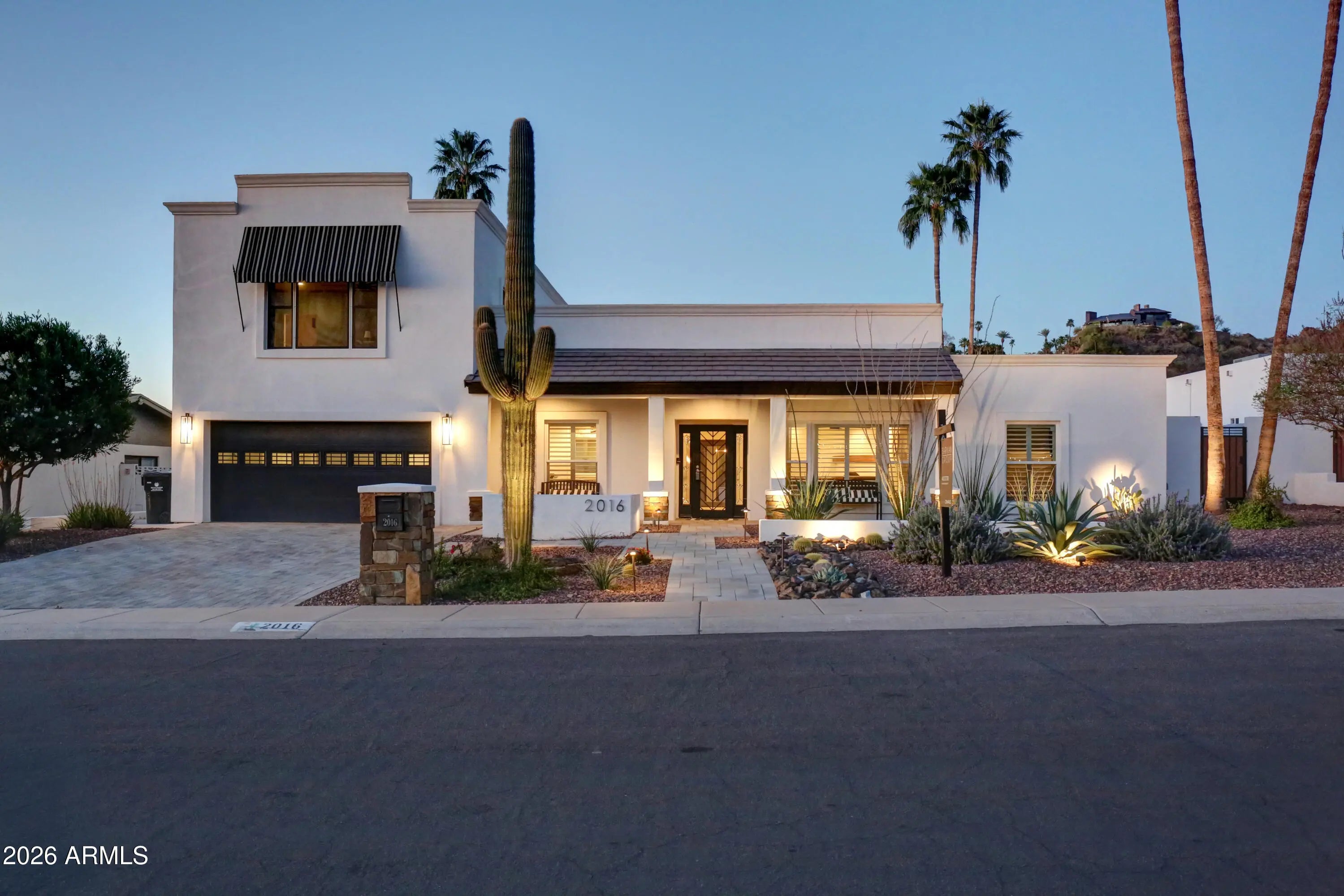 Photo of Listing #6979266