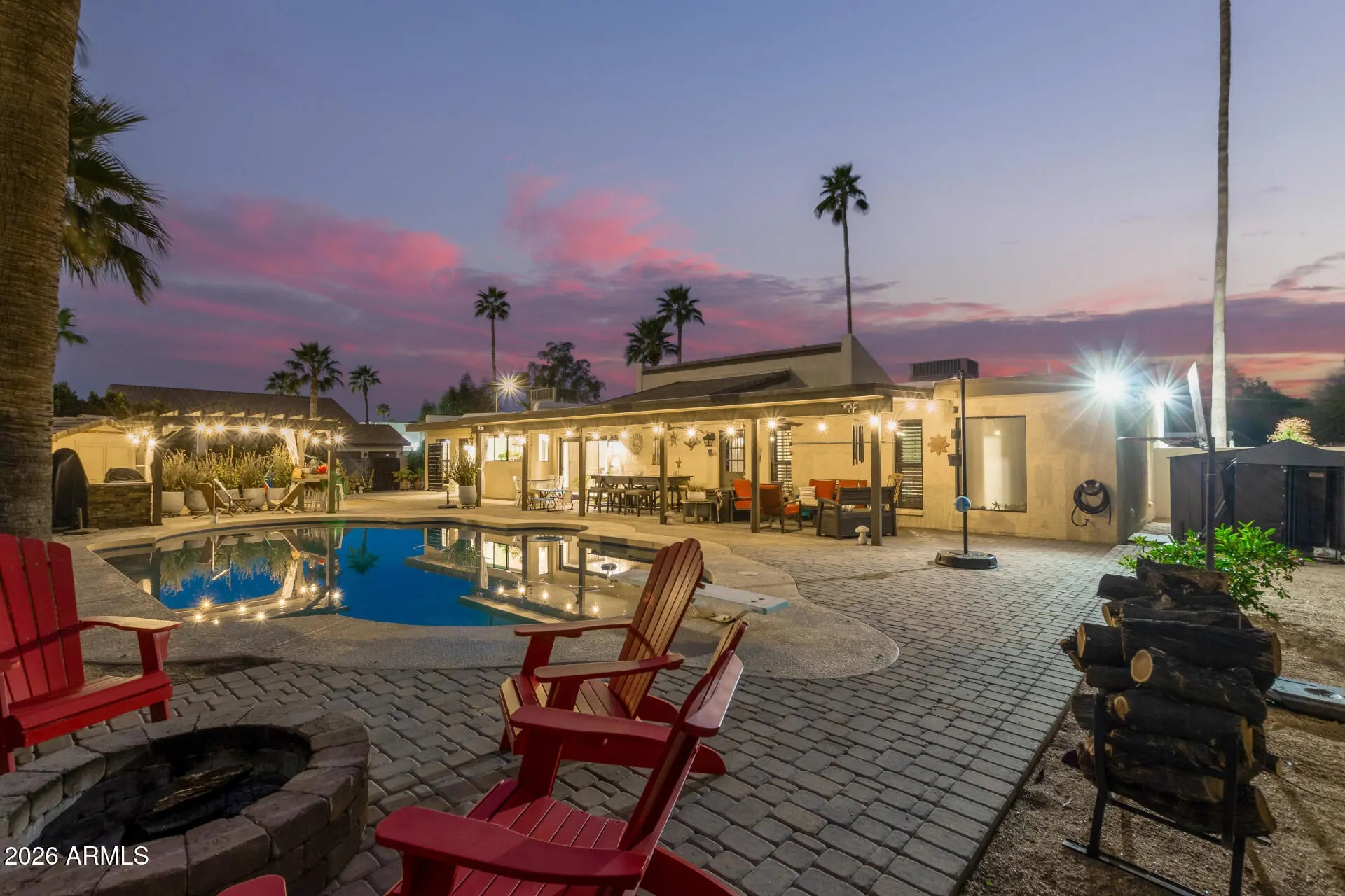 Photo of Listing #6978738