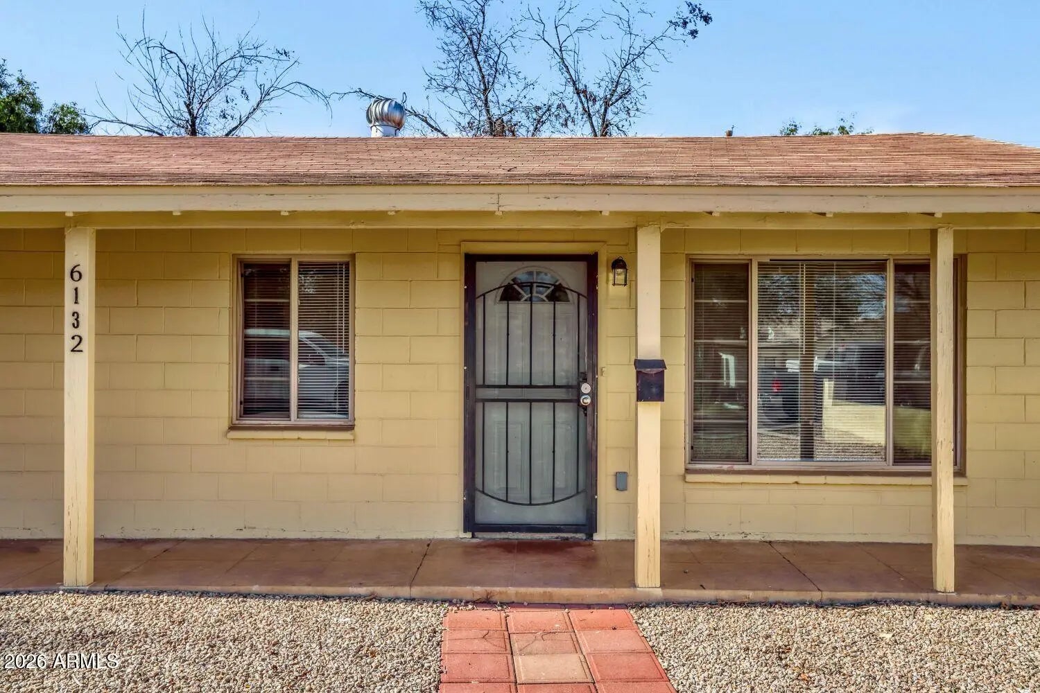 Photo of Listing #6981861