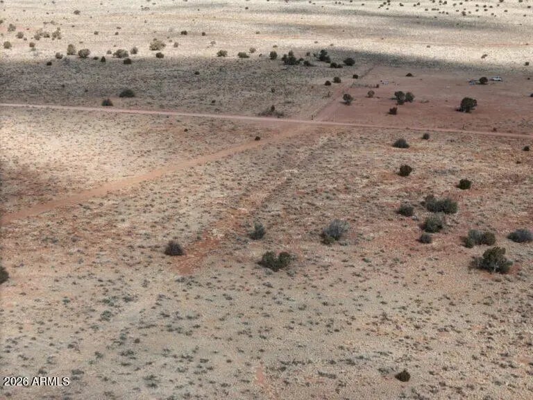 Photo of Listing #6978762