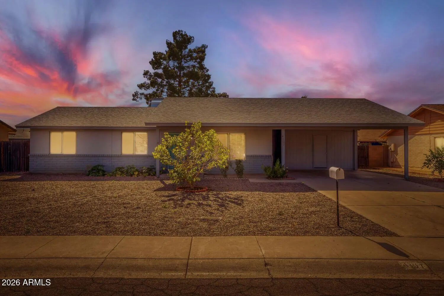 Photo of Listing #6981873