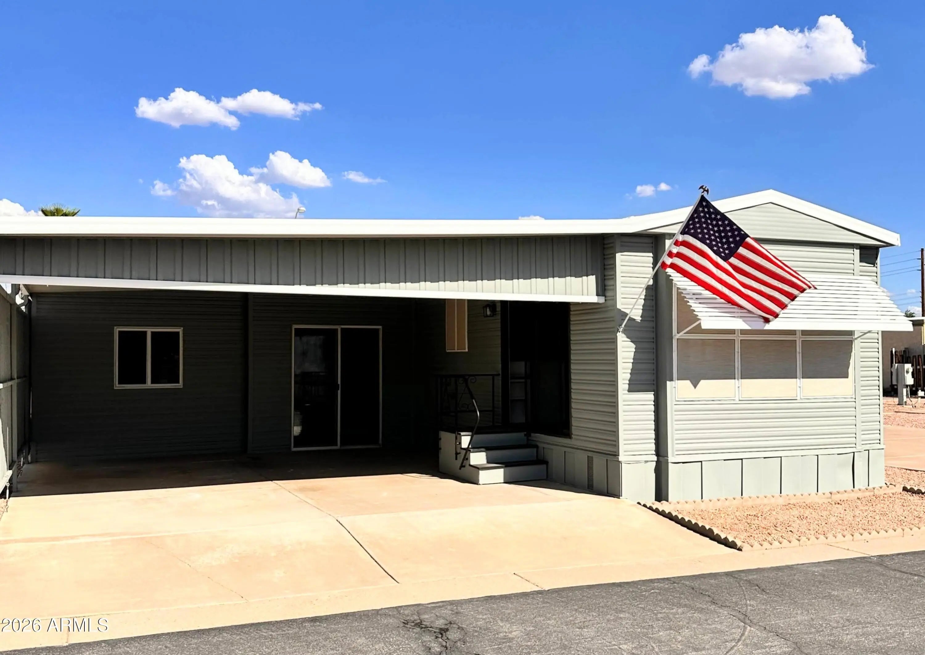 Photo of Listing #6978732