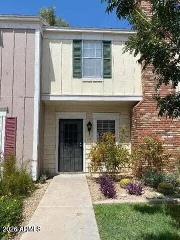 Photo of Listing #6978725