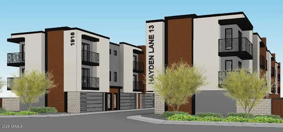 Photo of Listing #6978717