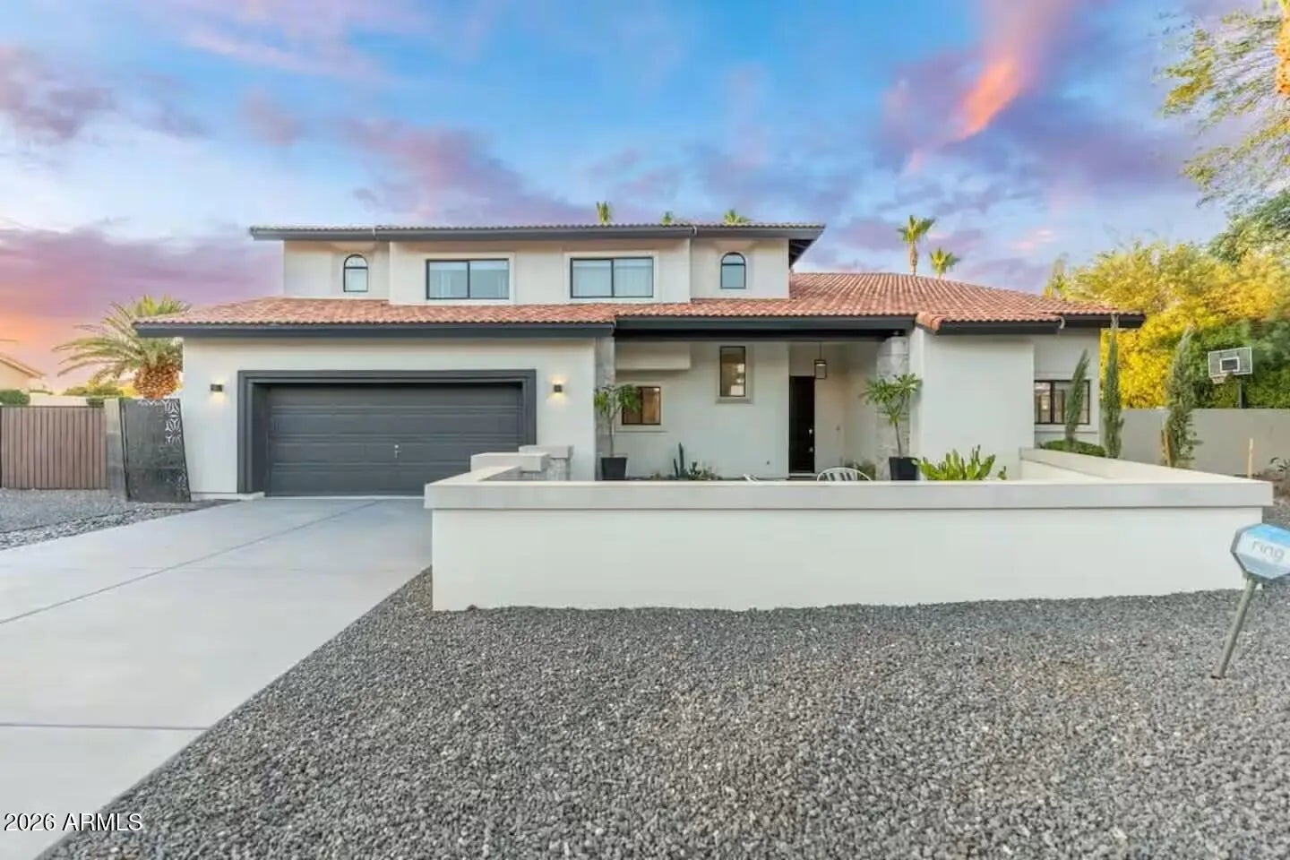 Photo of Listing #6978823