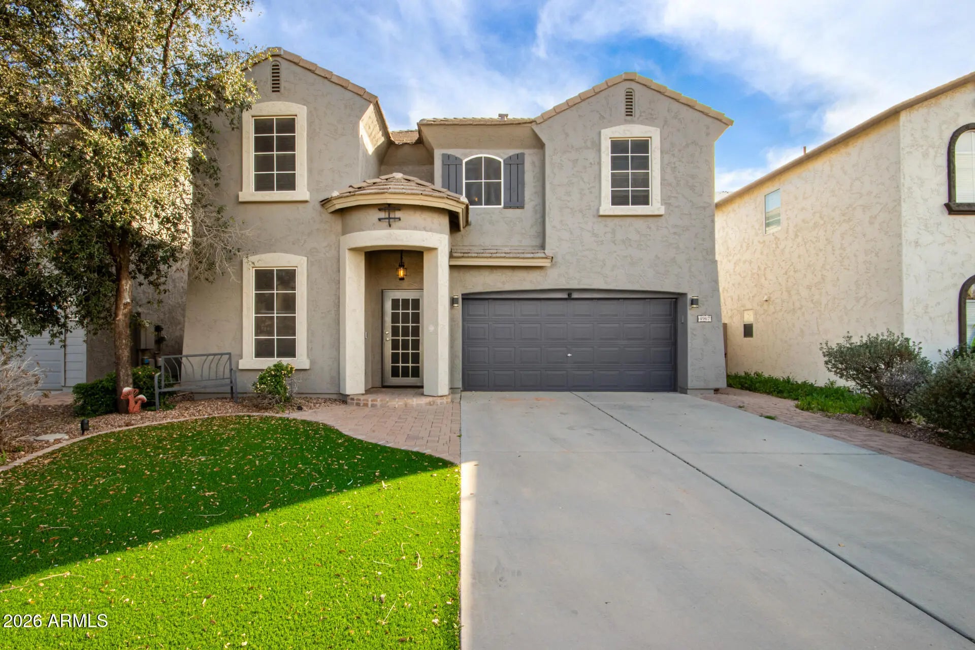 Photo of Listing #6978835