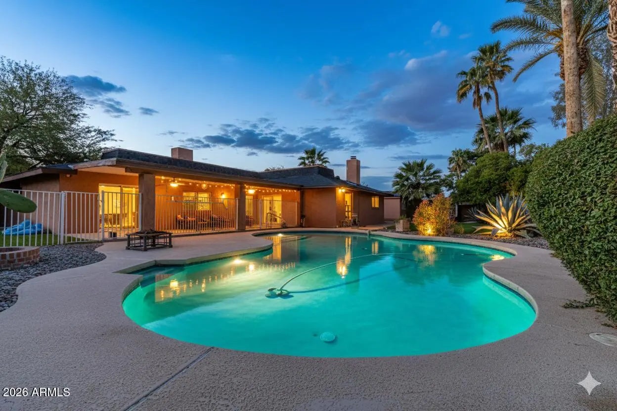 Photo of Listing #6979089