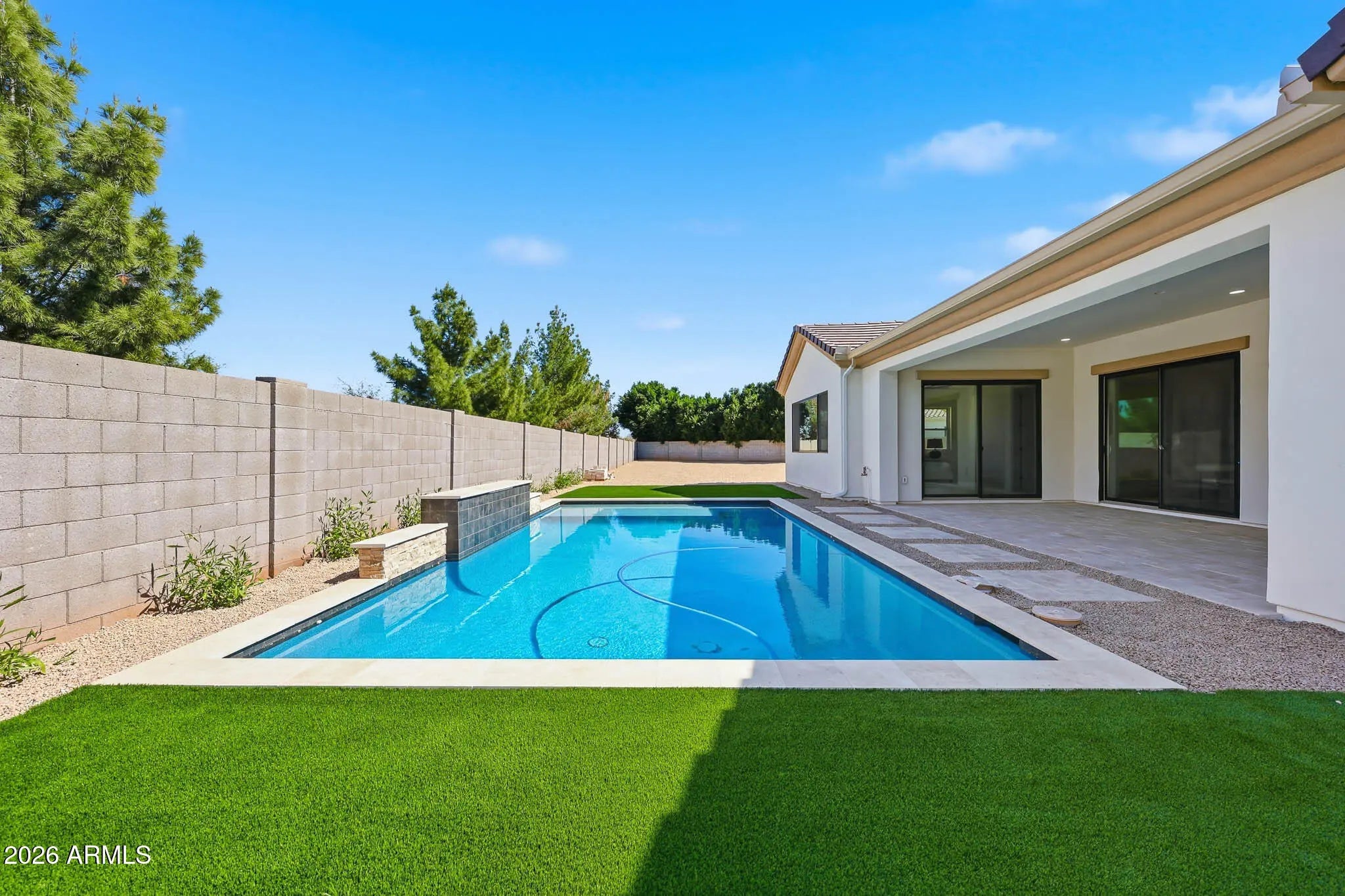 Photo of Listing #6979205