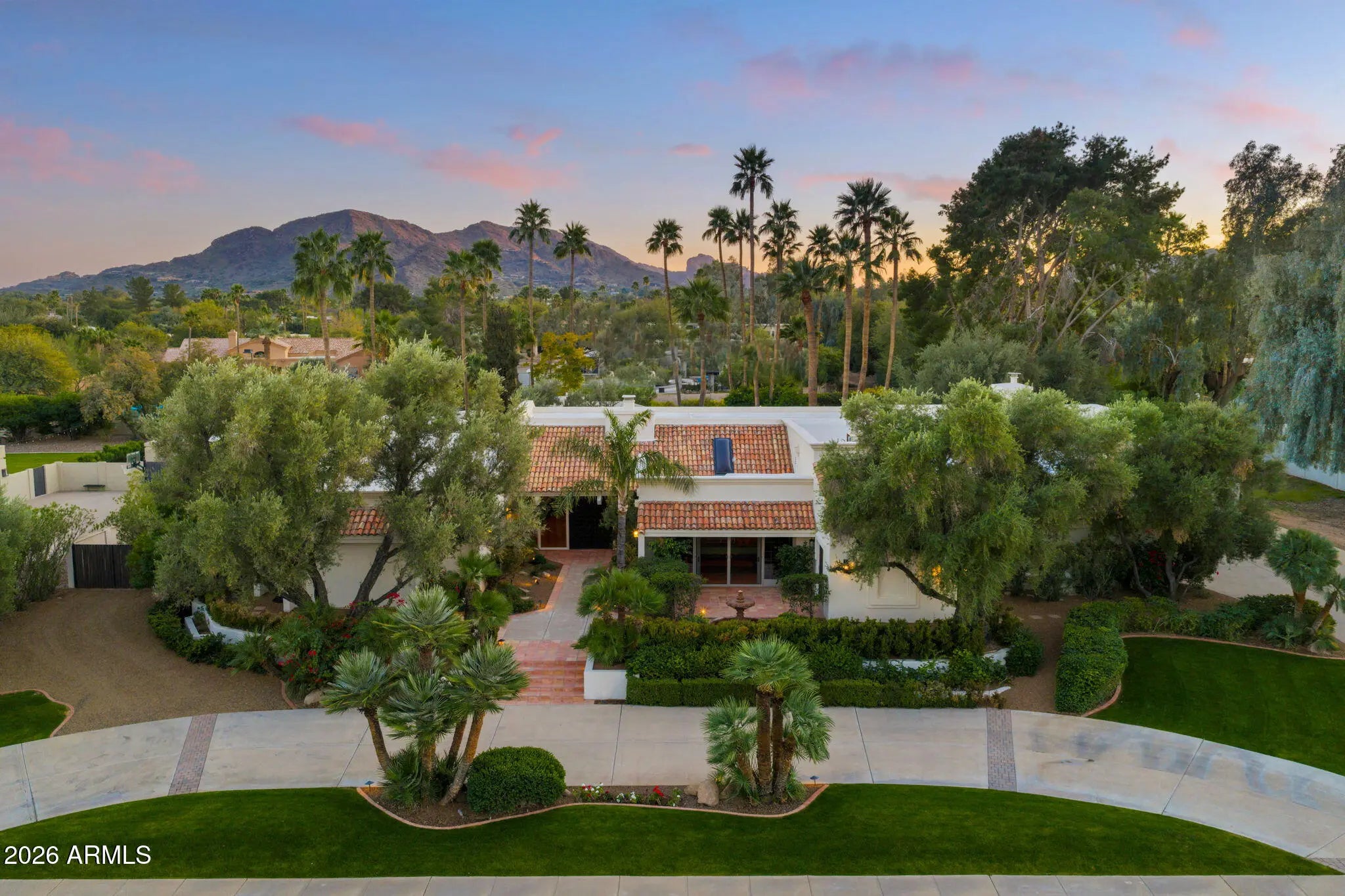 Photo of Listing #6981566