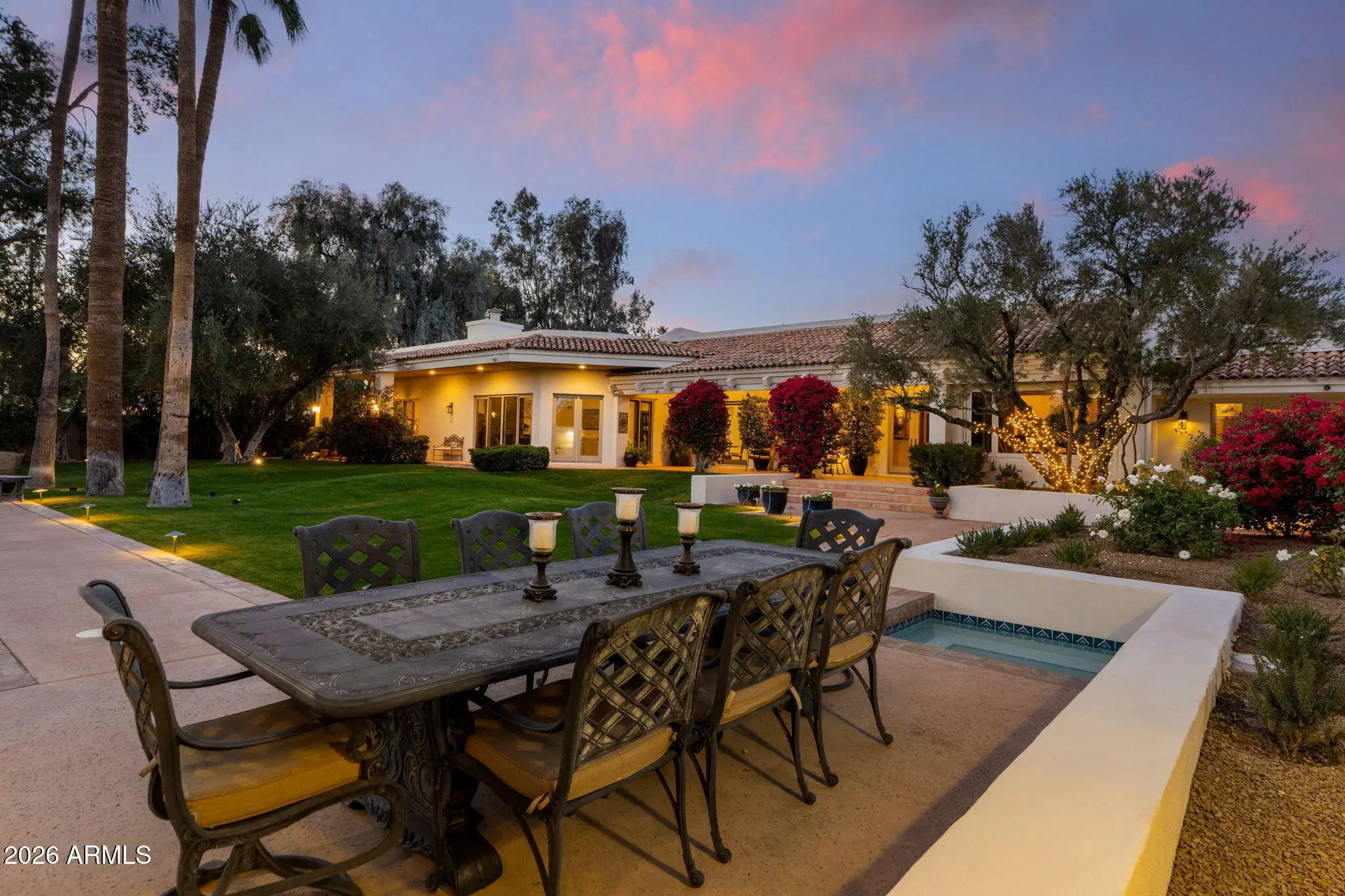 Photo of Listing #6981566