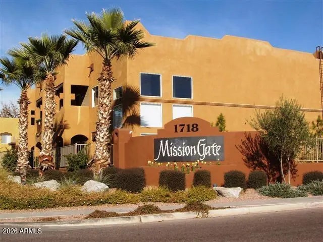 Photo of Listing #6978804