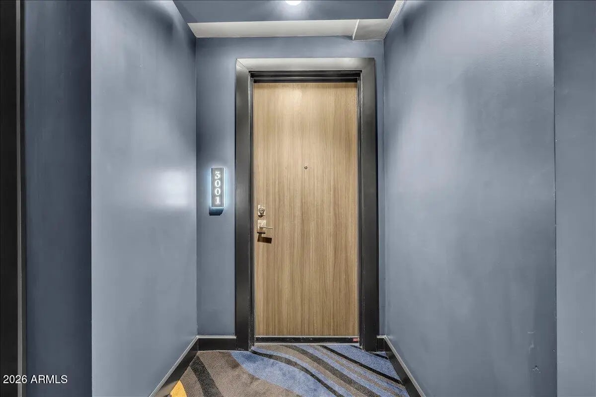 Photo of Listing #6981292