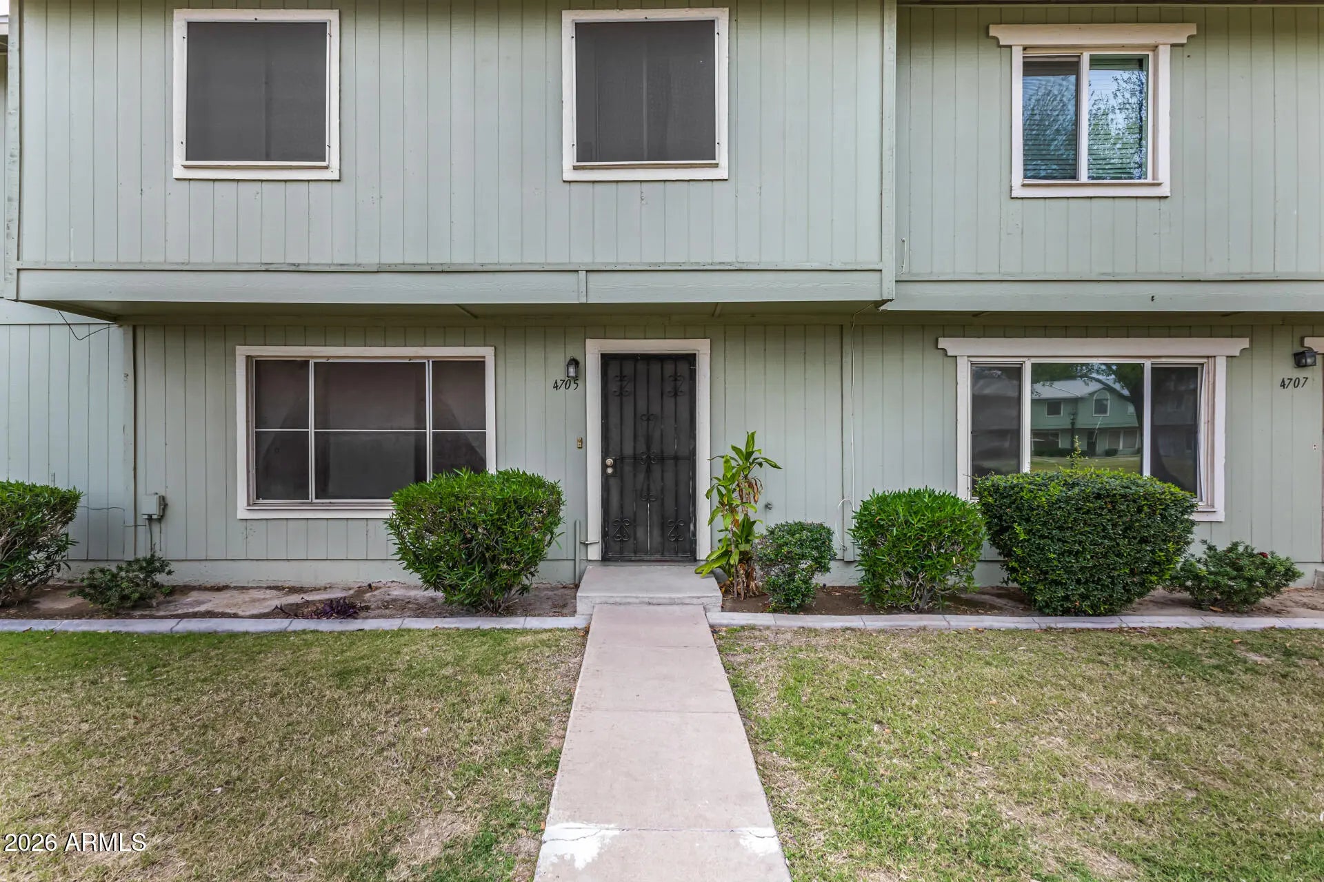 Photo of Listing #6986271