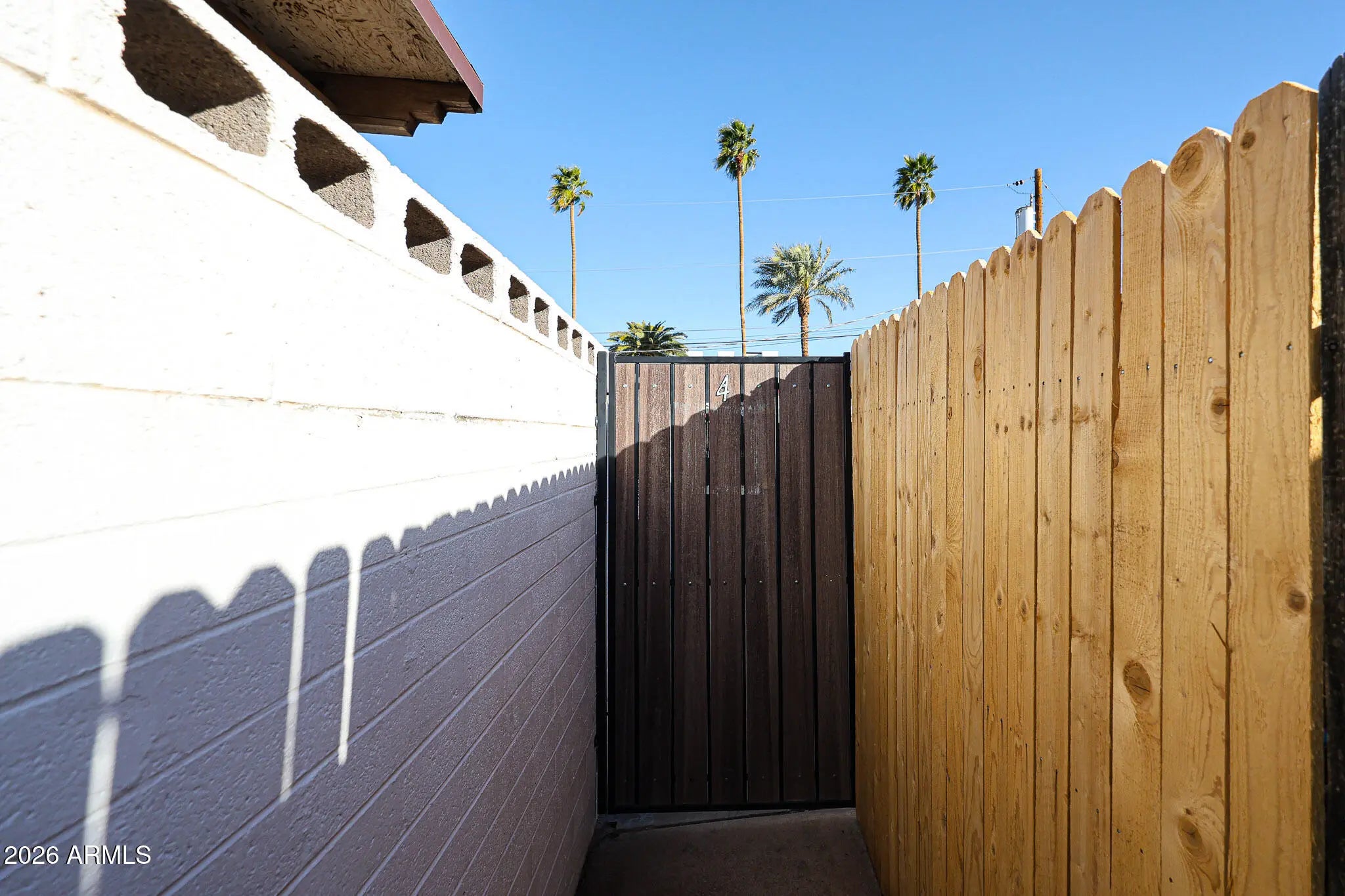 Photo of Listing #6980411