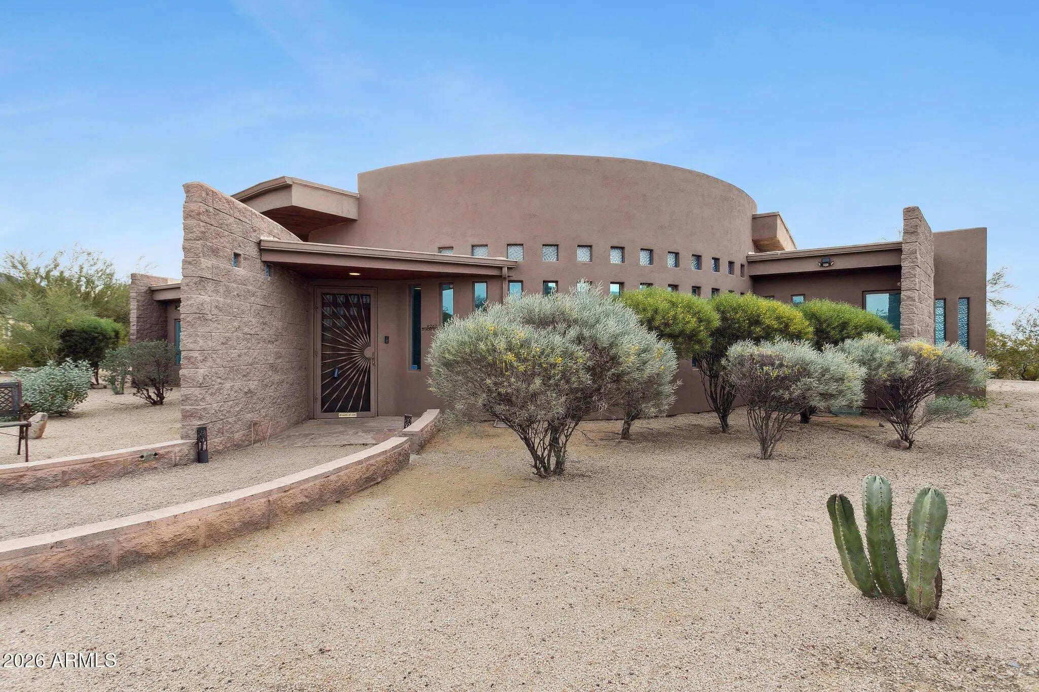 Photo of Listing #6980681