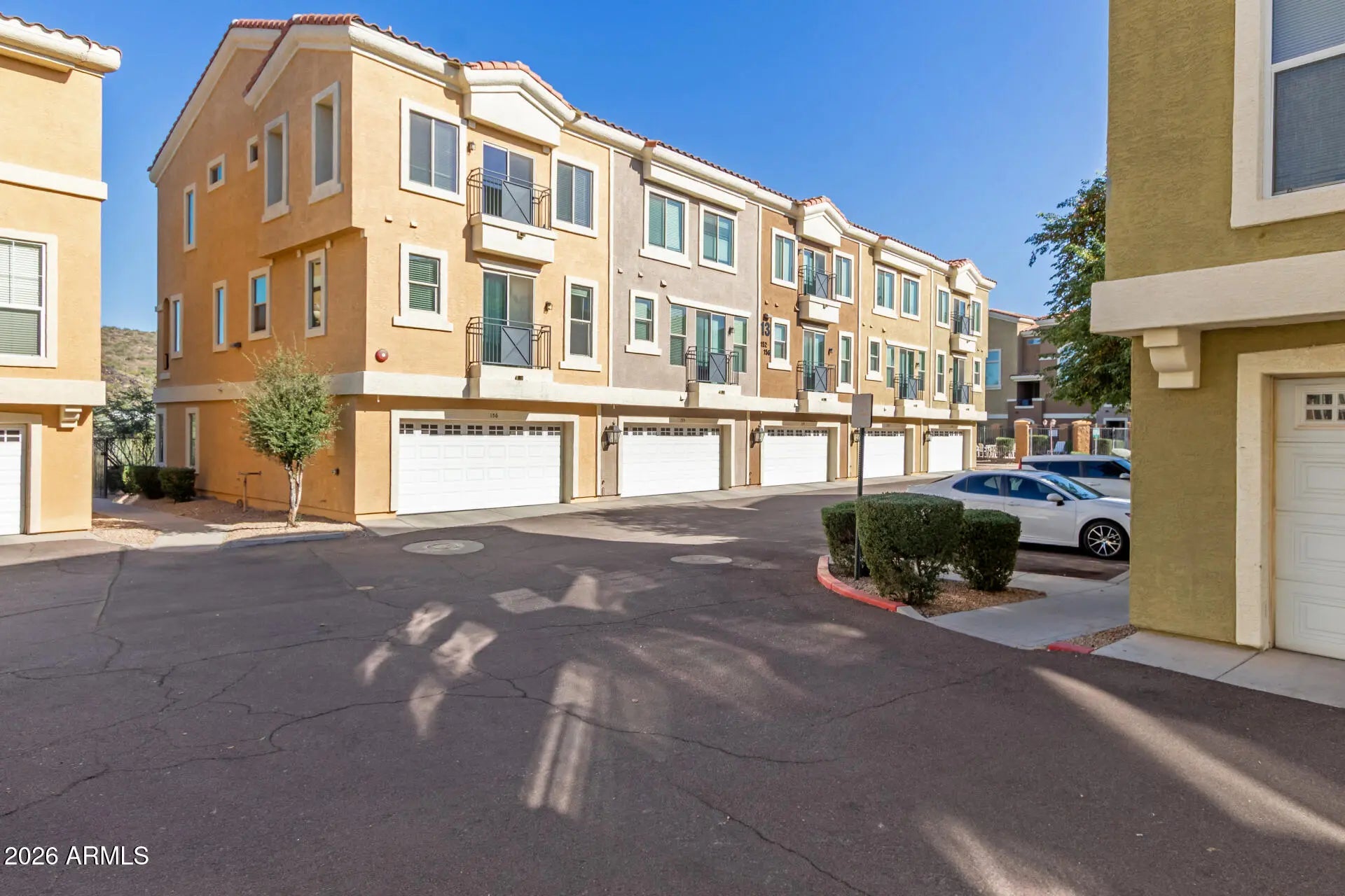 Photo of Listing #6978783