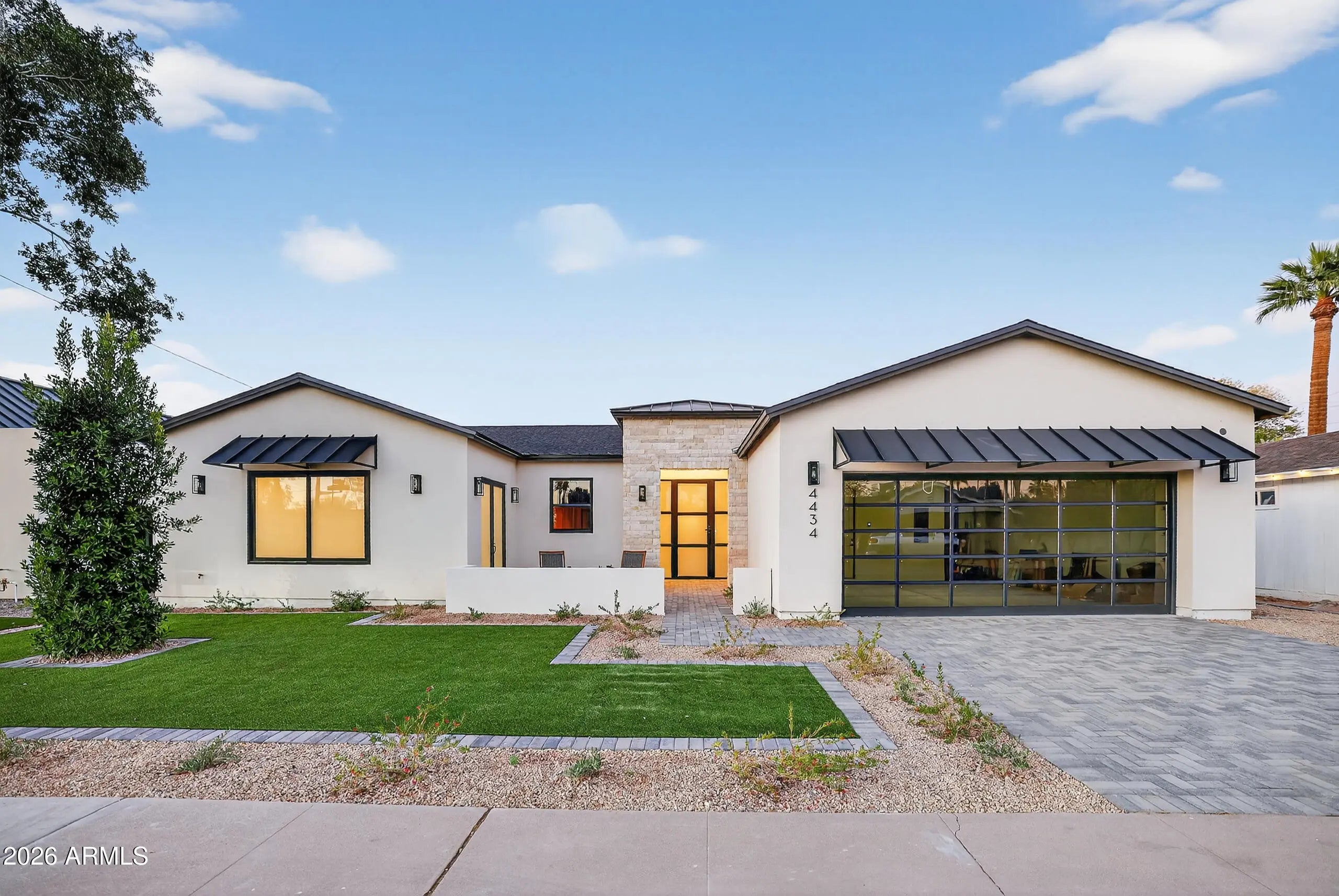 Photo of Listing #6980252