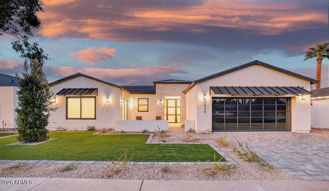 Photo of Listing #6980252