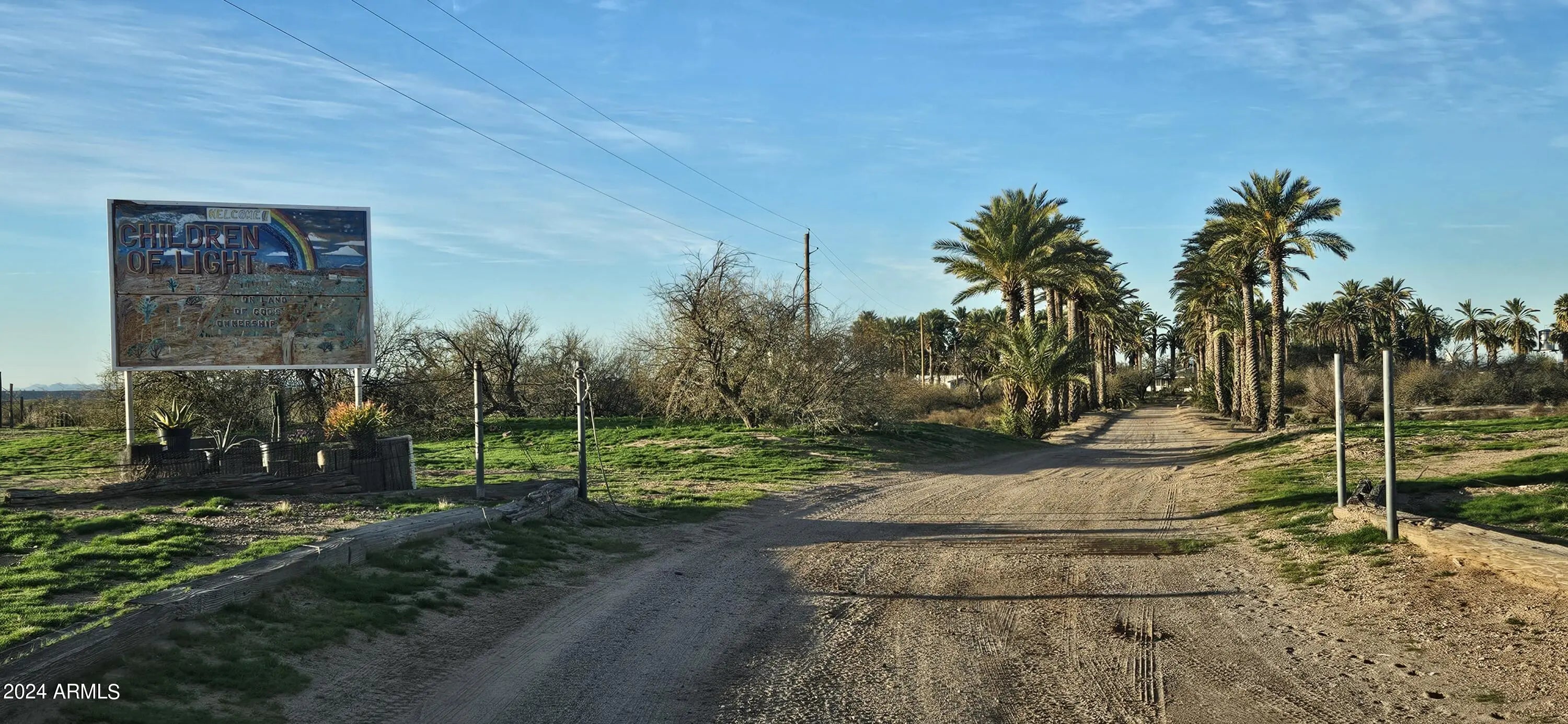 Photo of Listing #6978774