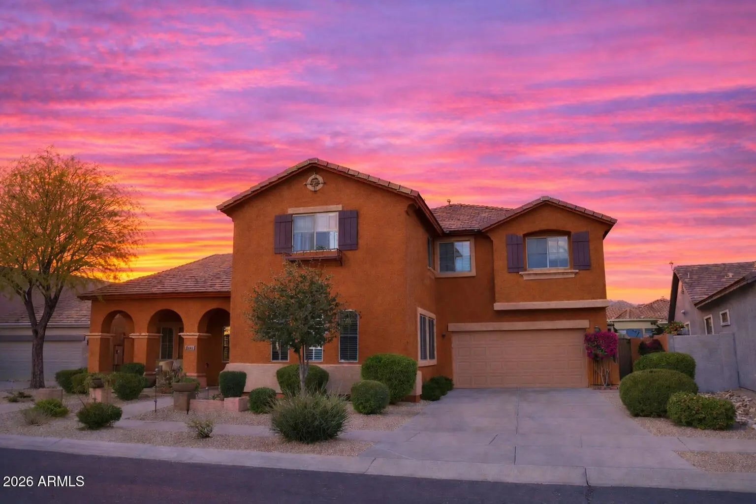 Photo of Listing #6979527