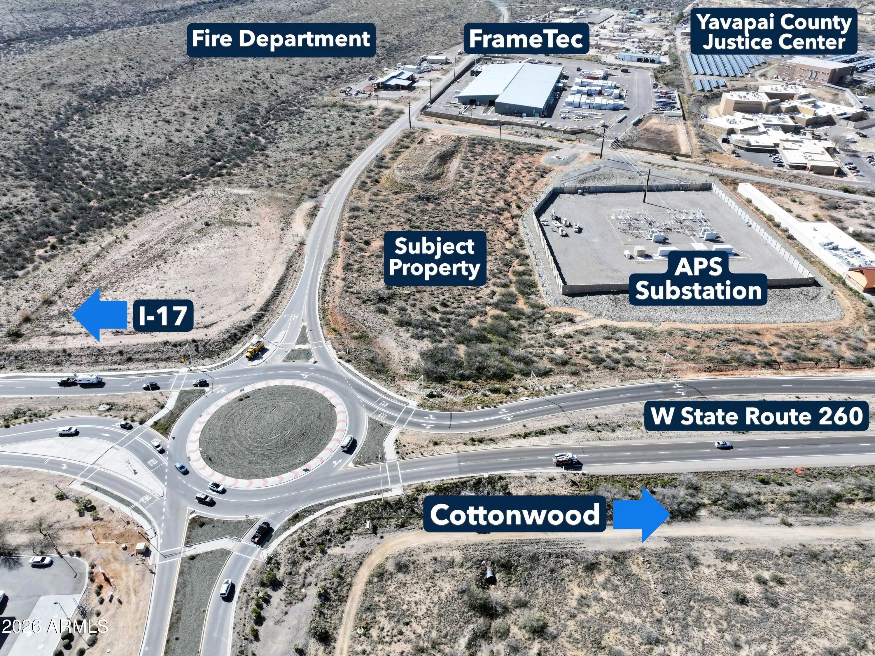 Photo of Listing #6979211