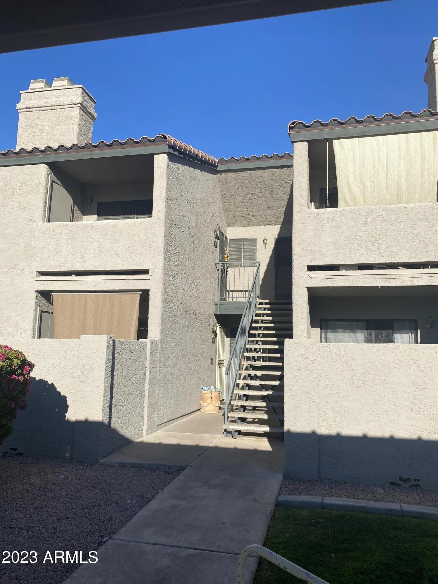 Photo of Listing #6978929