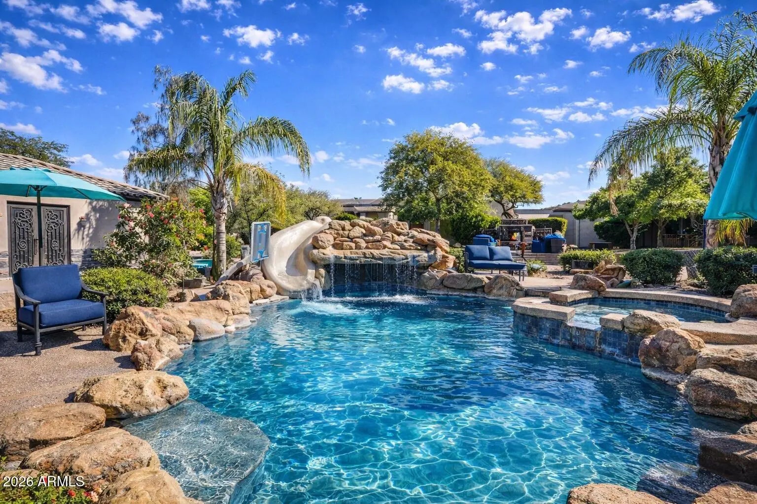 Photo of Listing #6979698