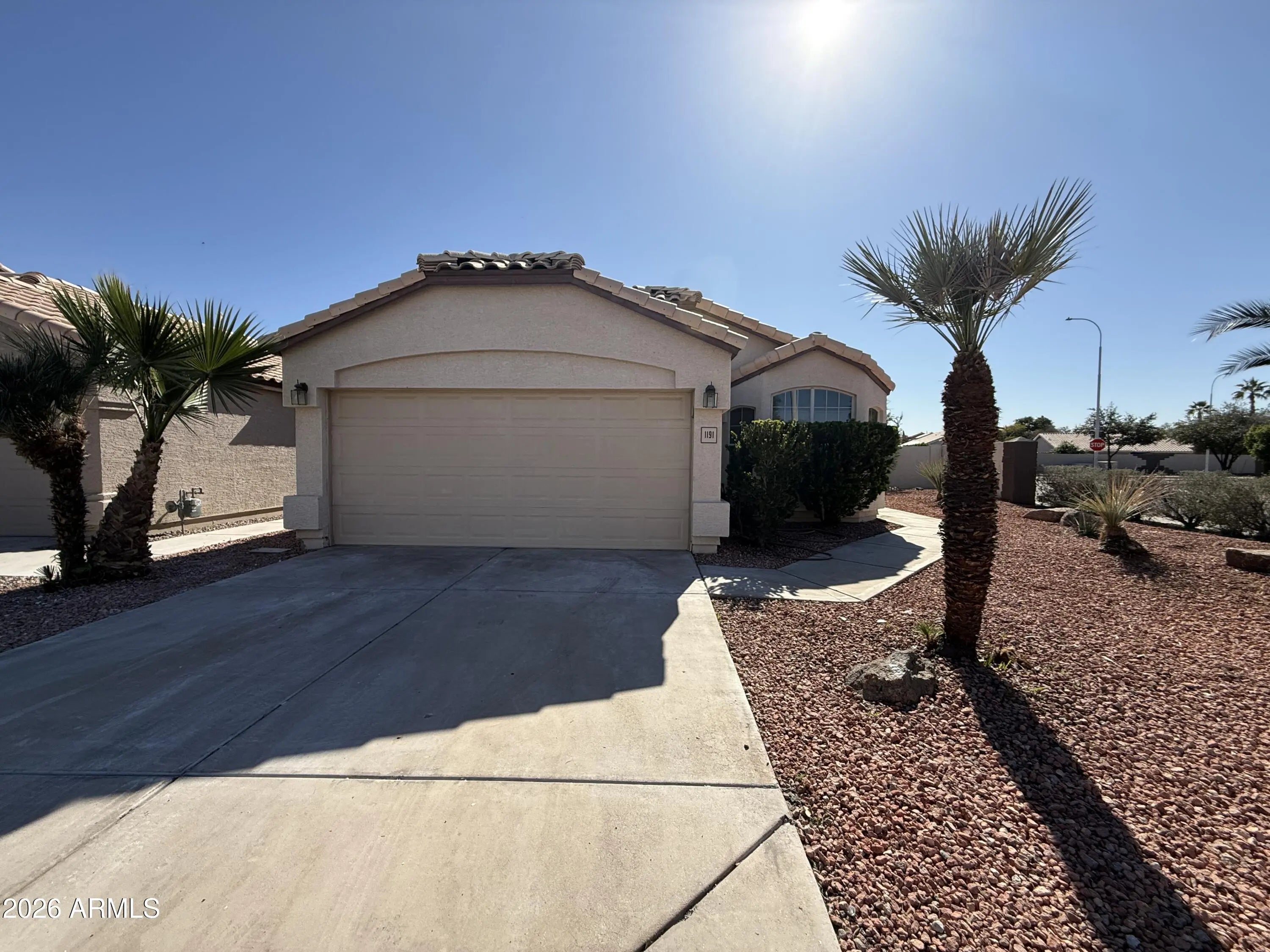 Photo of Listing #6978798