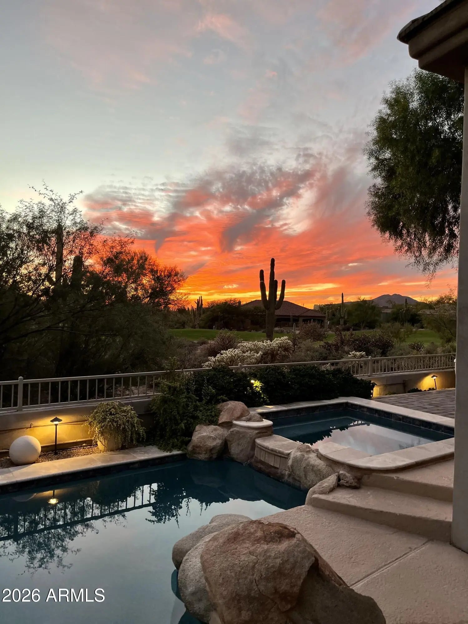 Photo of Listing #6979299