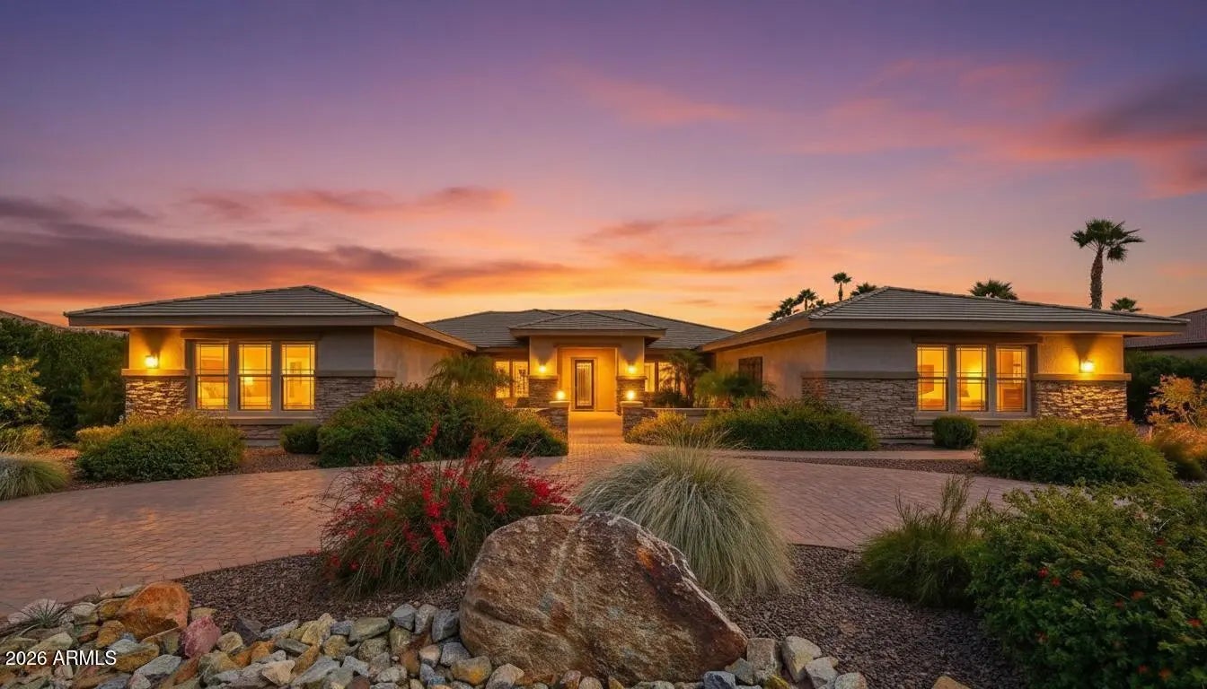 Photo of Listing #6983529