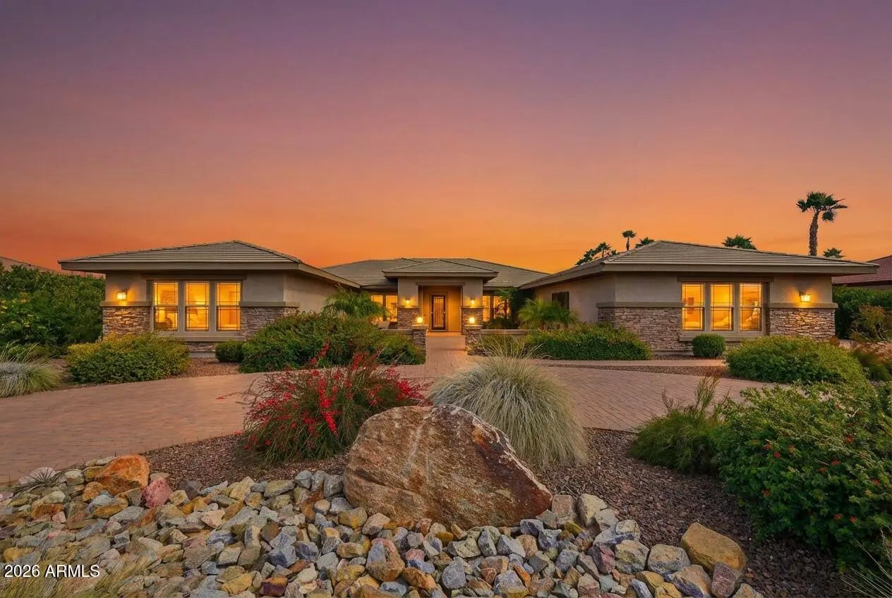 Photo of Listing #6983529