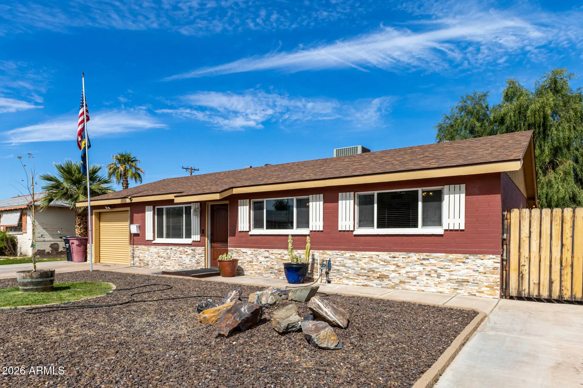 Photo of Listing #6978845