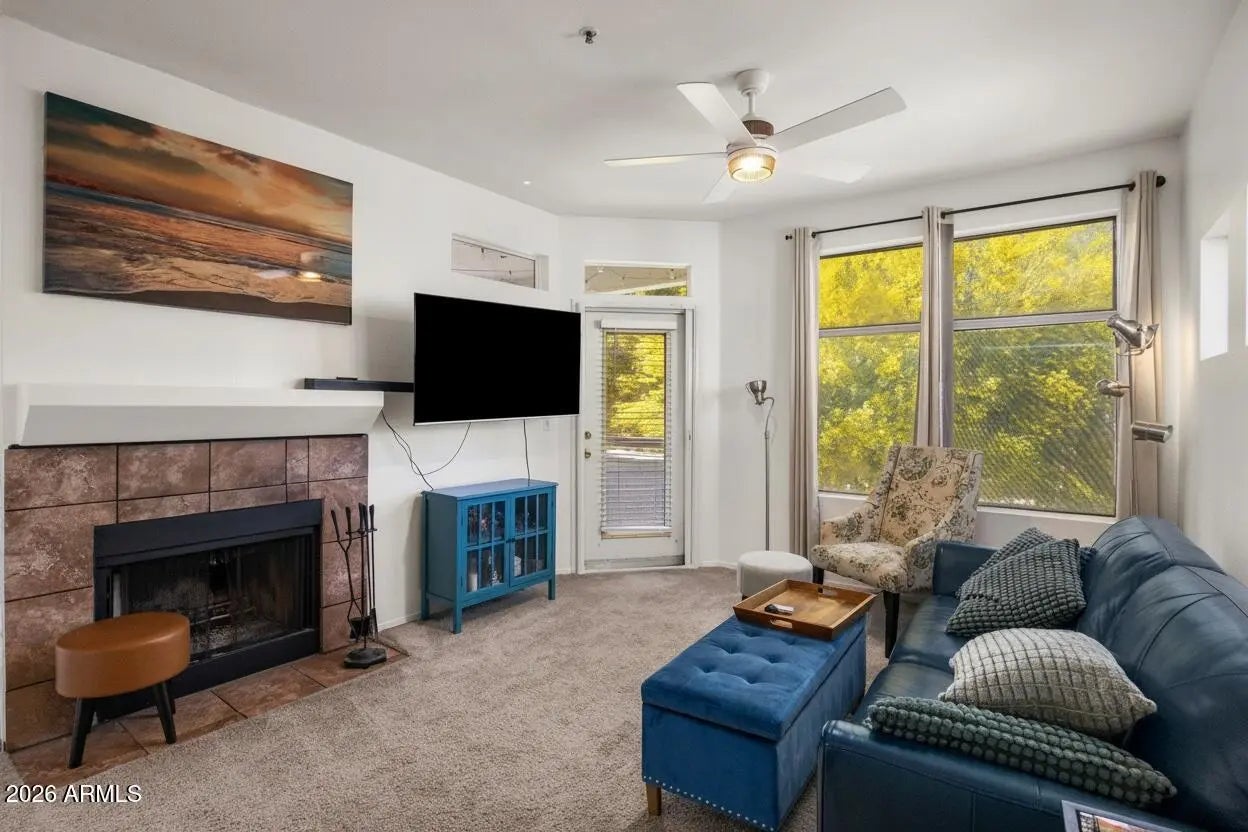 Photo of Listing #7001576