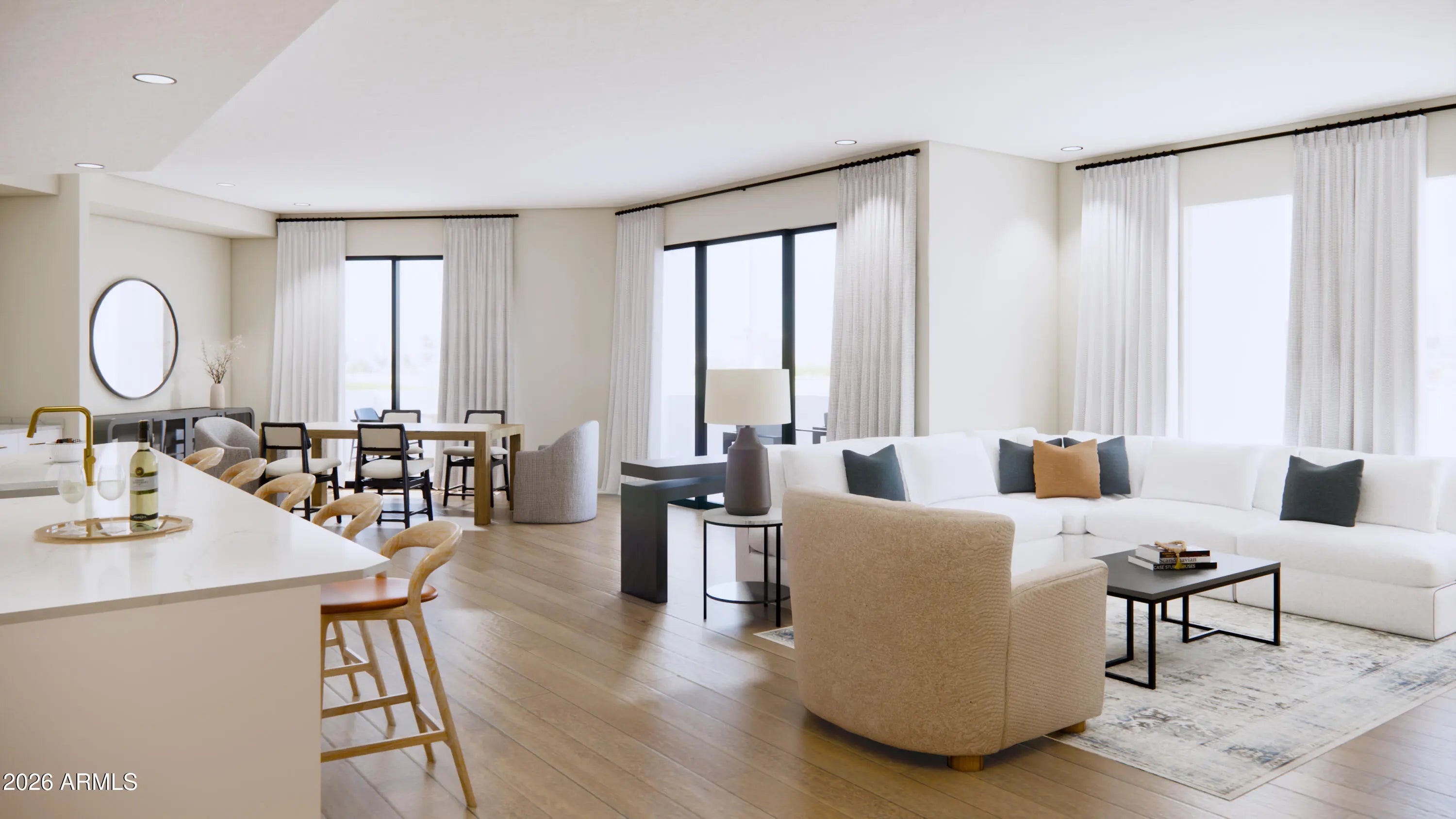 Photo of Listing #6980500