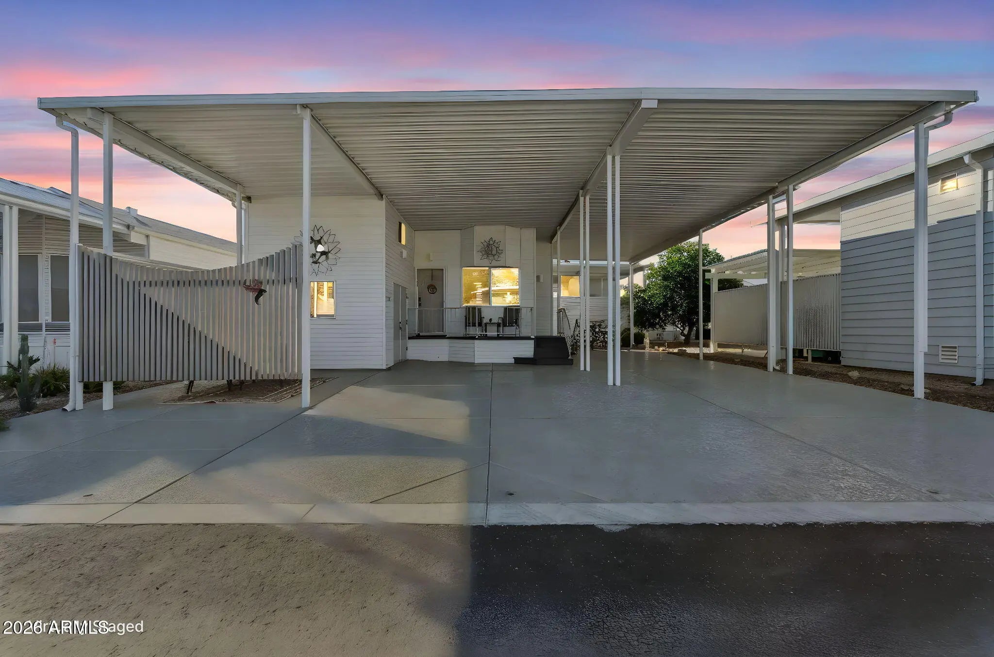 Photo of Listing #6980419