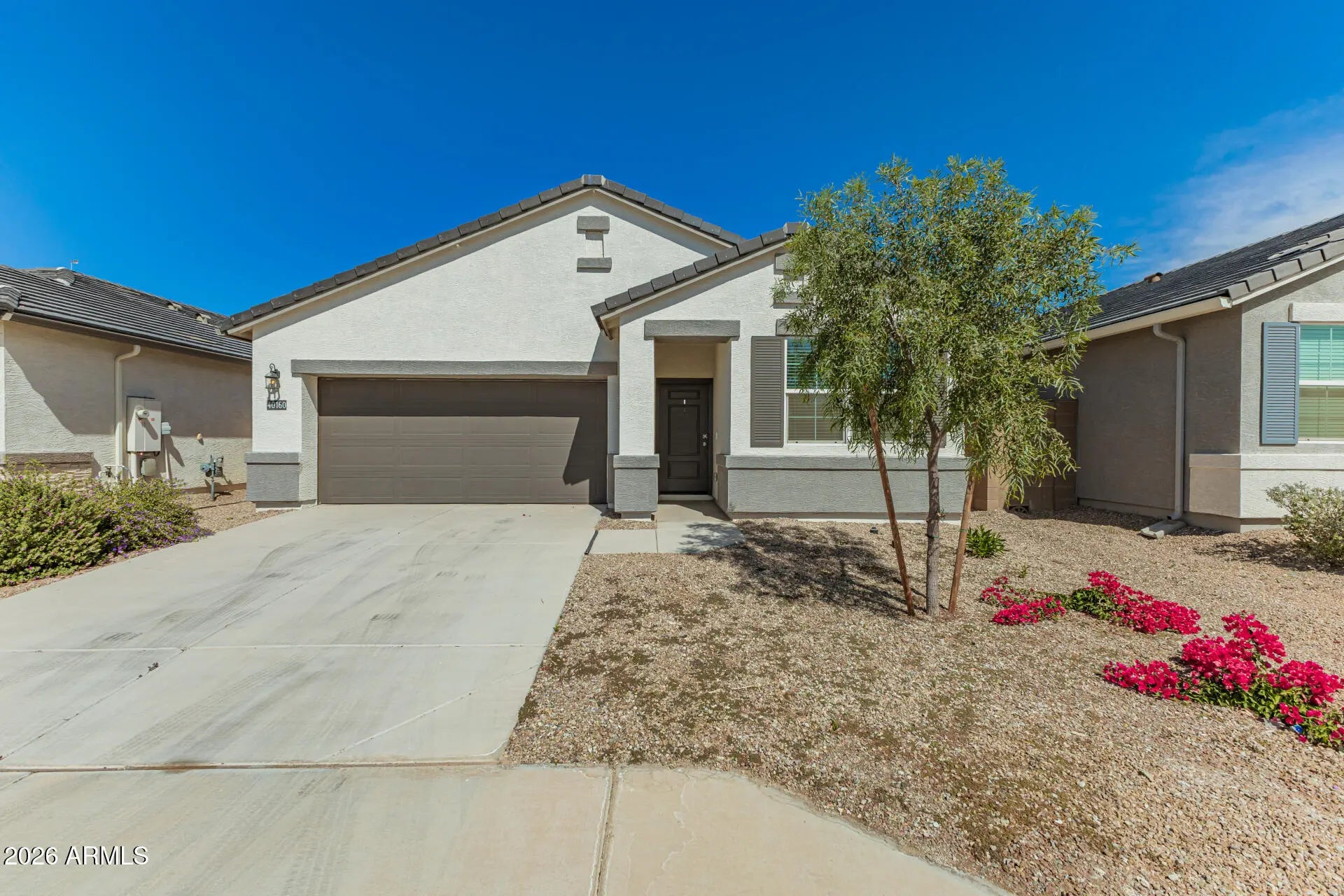 Photo of Listing #6995344