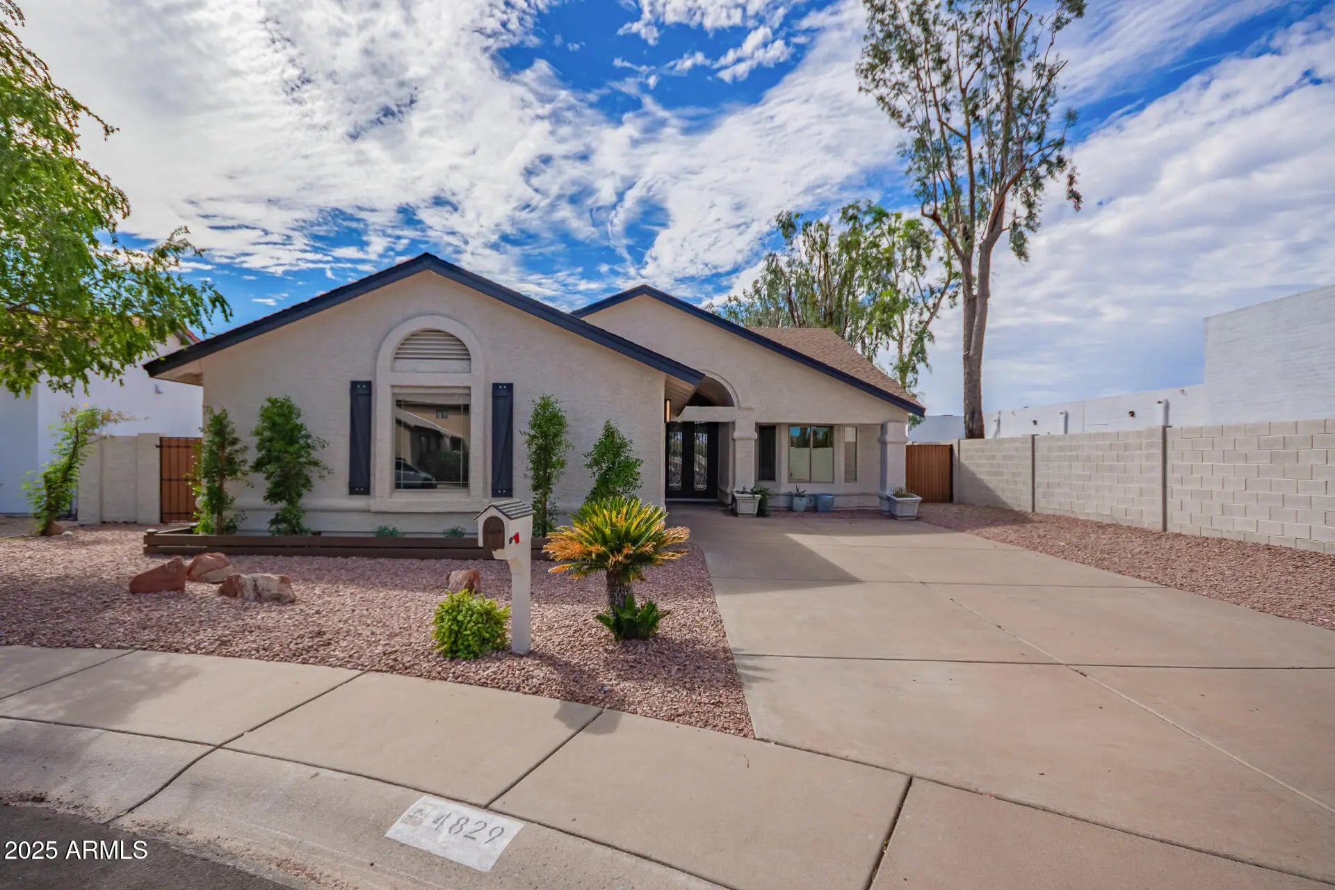 Photo of Listing #6978865