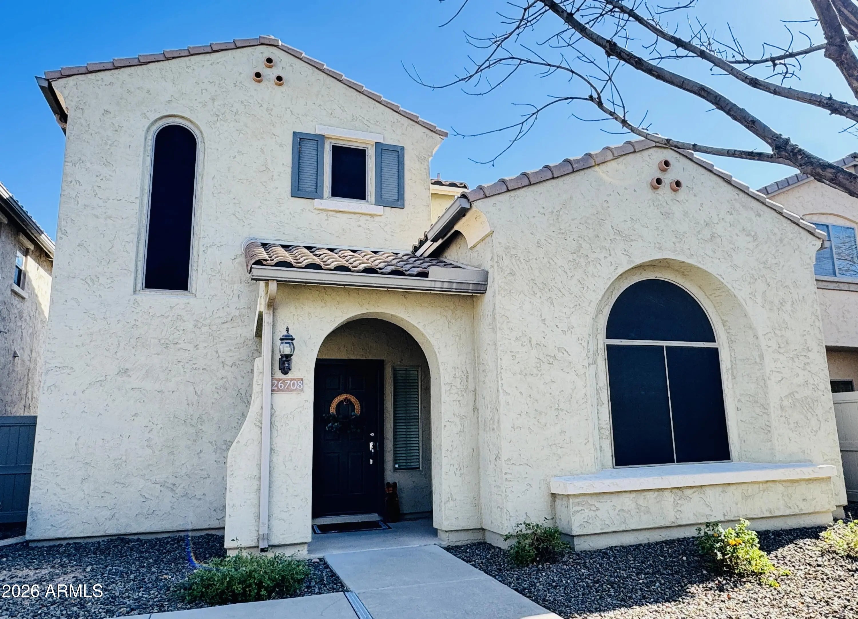 Photo of Listing #6979394