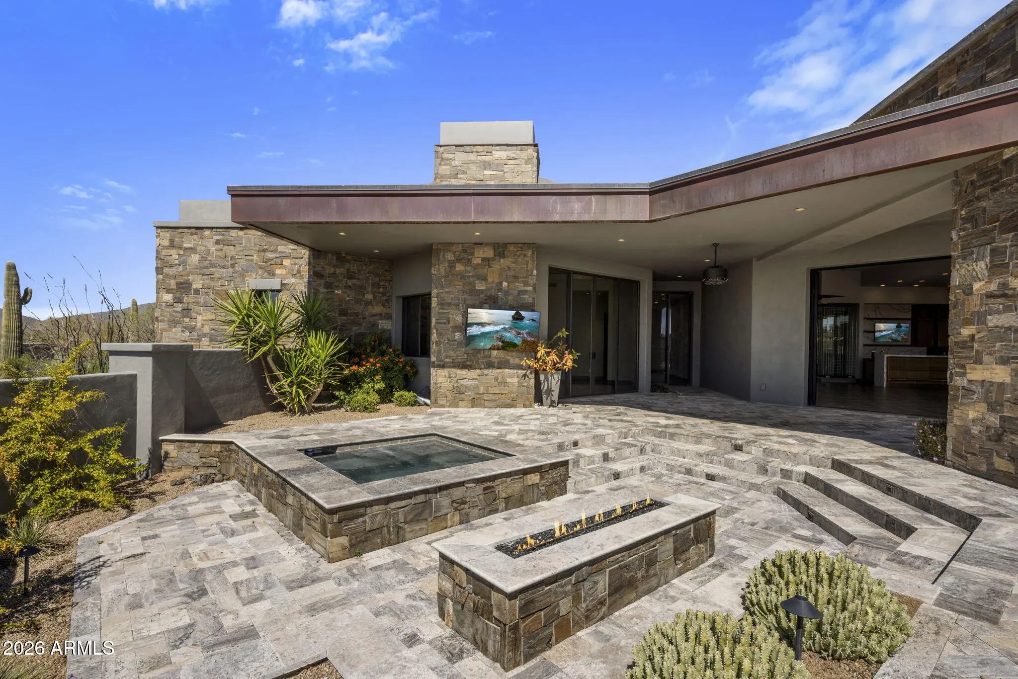 Photo of Listing #6981586