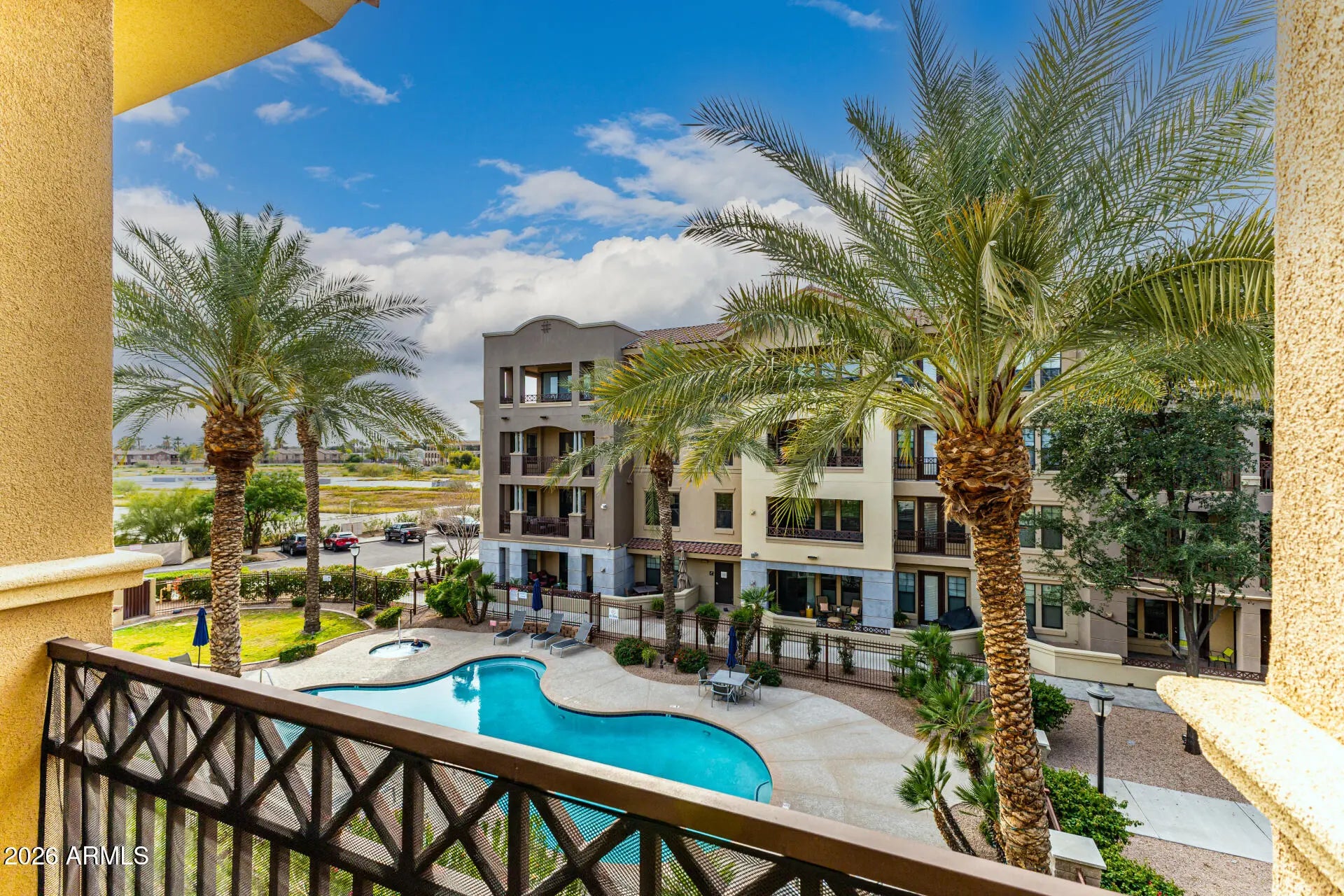 Photo of Listing #6983522