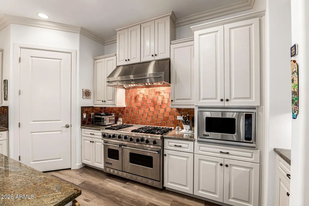 7275 N Scottsdale Road (unit 1013), Paradise Valley