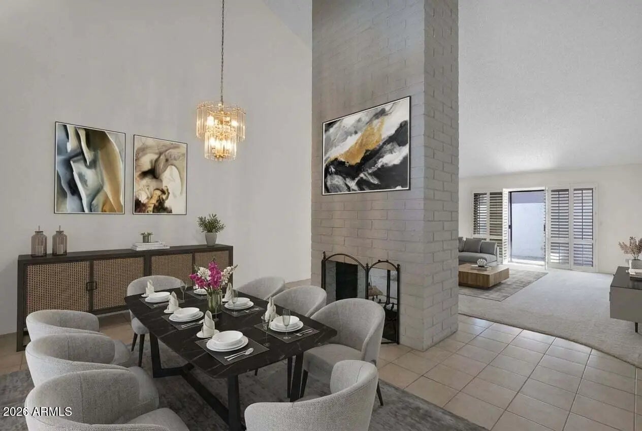 Photo of Listing #6981008