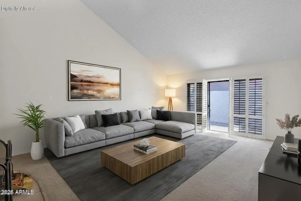 1336 E Maryland Avenue (unit 10), Phoenix