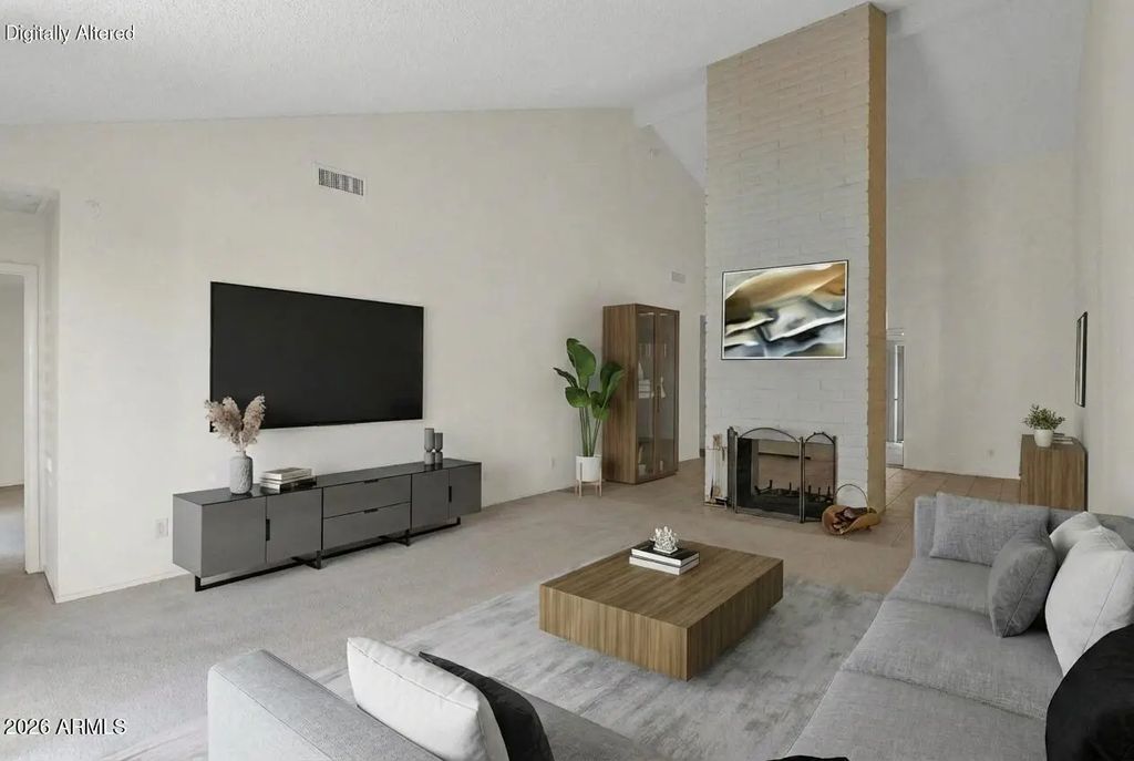 1336 E Maryland Avenue (unit 10), Phoenix
