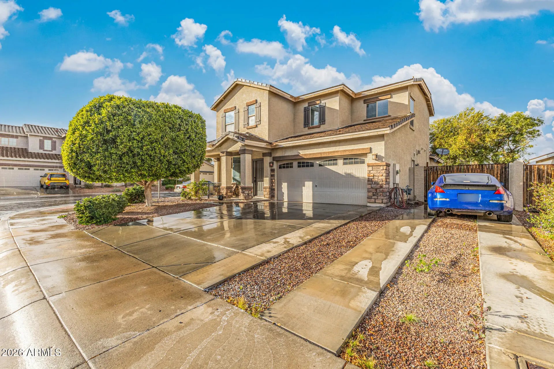 Photo of Listing #6980916